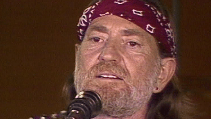 The Real Meaning Behind Willie Nelson’s “Always On My Mind” | I Love Classic Rock Videos