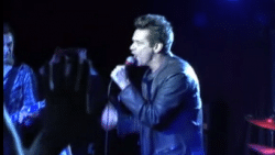 Watch Jim Carrey Sing “Creep” By Radiohead | I Love Classic Rock Videos