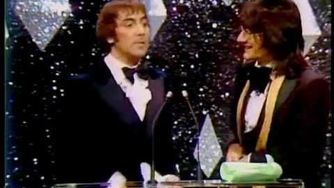 The Story Of Ronnie Wood and Keith Moon’s First Meeting | I Love Classic Rock Videos