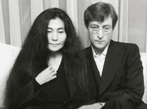 John Lennon’s Controversial Comparison of Yoko Ono and Linda McCartney