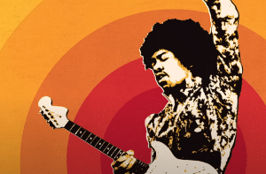 Fans Didn’t Know Jimi Hendrix’s Covered ‘Sgt. Pepper’ And Now You Can Listen To It