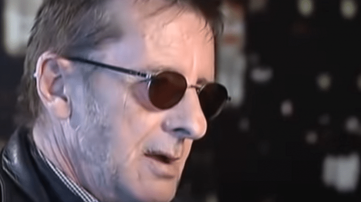 Phil Rudd Shares His Thoughts On Returning With AC/DC | I Love Classic Rock Videos