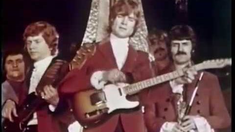 The Real Meaning Behind The Moody Blues’ “Nights in White Satin” | I Love Classic Rock Videos