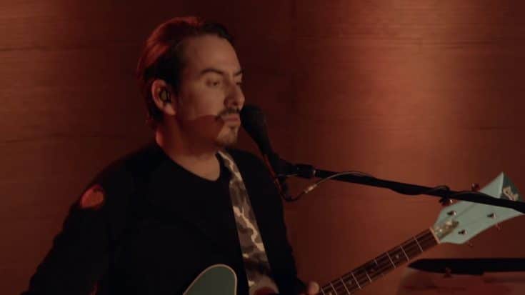 Dhani Harrison Talks About His New Album In The Forest | I Love Classic Rock Videos