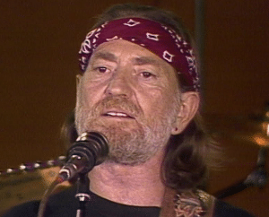 12 Untold Facts About Willy Nelson