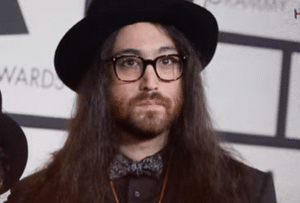 Sean Lennon and Peter Jackson Release Animated Short Film