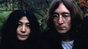 Reporter Refuted Rumor That John Lennon and Yoko Ono Didn’t Really Love Each Other