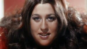 The Fate Of Cass Elliot’s Daughter Today