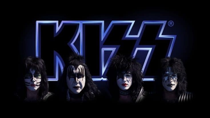 KISS Fans Disappointed And Comments at Band’s Shift To Being Virtual | I Love Classic Rock Videos