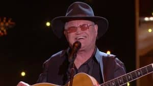 10 Greatest Quotes From Micky Dolenz