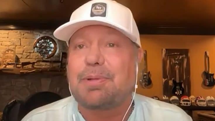 Fans Are Cheering For Vince Neil As He Looks Younger In Recent Post | I Love Classic Rock Videos
