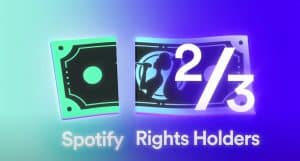 The Streaming Platform That Pays Musicians The Highest