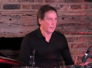 Kenney Jones Opens Up Being Labeled As The “Wrong Drummer” For The Who
