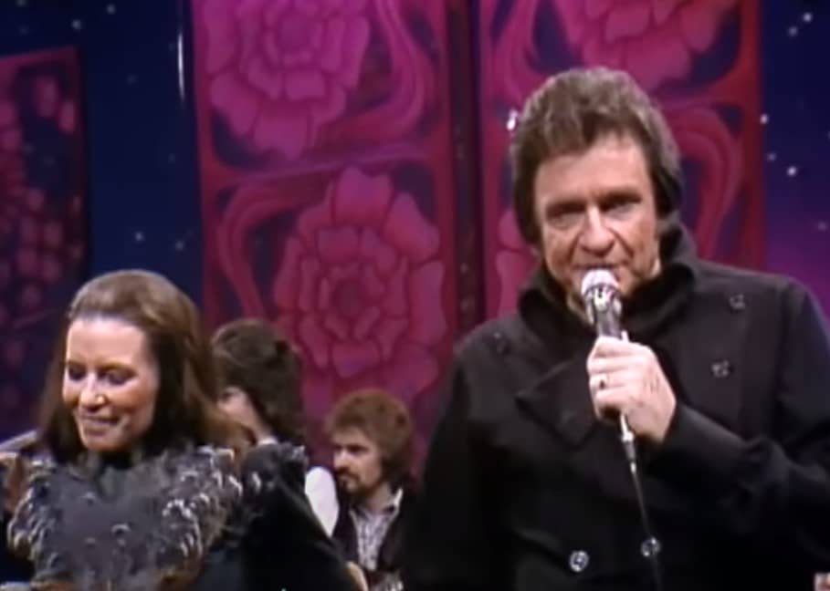June Carters Final Words About Johnny Cash Will Break Your Heart - 2u50ah0