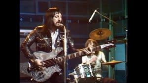 7 Basslines That Made Classic Rock’s Foundation