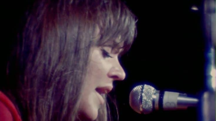 10 Of The Most Memorable Songs From Melanie | I Love Classic Rock Videos