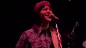 The Story Behind “Try and Love Again” By Eagles