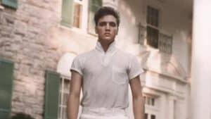 The Reason Visitors Are Not Allowed Upstairs Of Graceland