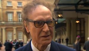 After All These Years Ray Davies Shares His Thoughts Of The Kinks Being Banned In USA