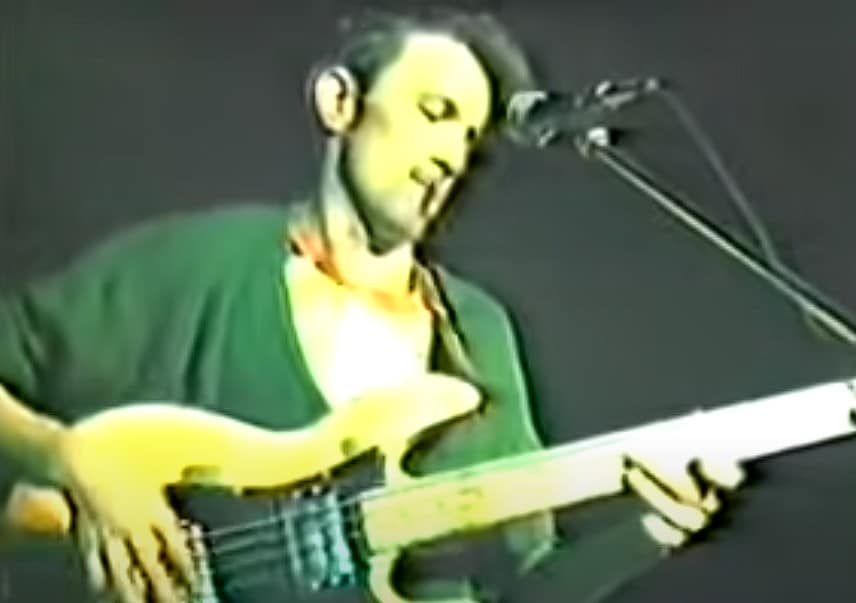 The Forgotten Iconic Band of The 70s You Probably Never Heard Of