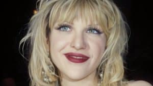 Courtney Love’s Innocence On The Line For $50k and A Lie Detector Test