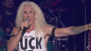 The Music Genres That Disappeared Or Went Extinct