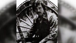 Allman Brothers Co-Founder Member Dickey Betts Passed Away At 80