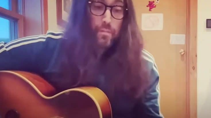 We Rank Sean Lennon’s 5 Attention-Worthy Songs | I Love Classic Rock Videos