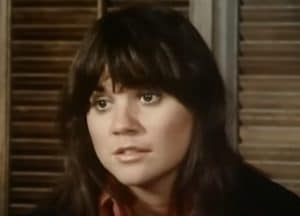 Watch Rare Linda Ronstadt Interview Talking About The Eagles