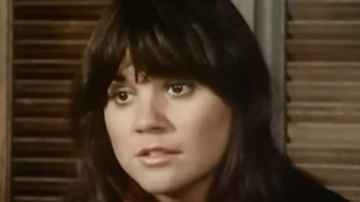 Watch Rare Linda Ronstadt Interview Talking About The Eagles | I Love Classic Rock Videos
