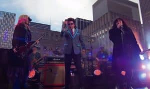 Watch Jimmy Fallon and Heart Perform “Total Eclipse of the Heart”