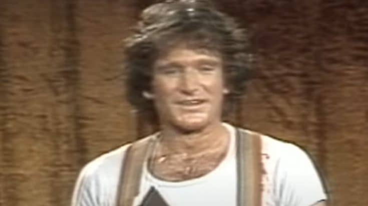 12 Facts About The Dark Side Of 70s Sitcom Celebrities | I Love Classic Rock Videos