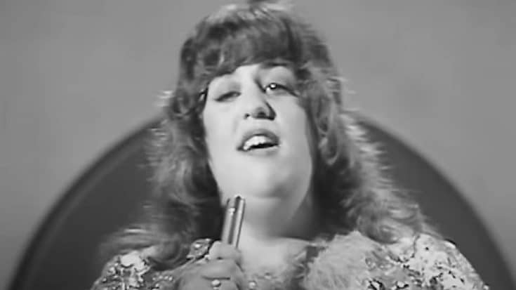 The Events In The Final Moments Of Cass Elliot’s Life | I Love Classic Rock Videos