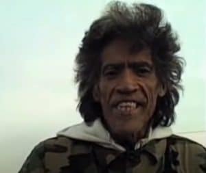 Whatever Happened To The Viral Man With The Golden Voice