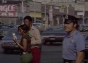 Watch Restored Footages Of 1970s Life In New York City