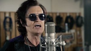 Why Glenn Hughes Decided To Never Sing Deep Purple Songs Anymore