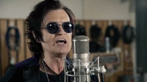 Glenn Hughes Reveals His Favorite Deep Purple Songs