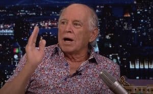 Most Fans Didn’t Know More About Jimmy Buffett’s Writing Career