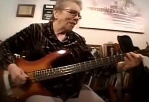 5 Female Bassists Who Are Going to Blow Everyone Away With Their Skills