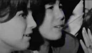 Iconic Paul McCartney Superfan Finally Recognized After Decades