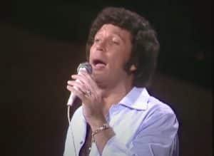 10 Bad Songs From 1969 That Became Hits