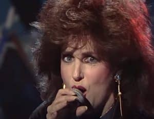 10 Bad Songs From 1980s That Were Still Popular