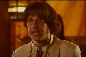 Watch 8 Of The Funniest Parodies About The Beatles