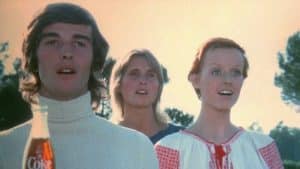 The Iconic 70s Coca-Cola Track That Everyone Forgot