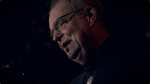 Terry Reid Talks How He Put John Bonham In Led Zeppelin