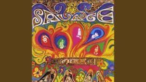 4 Trippy Rock Bands That Released One Incredible Record Only
