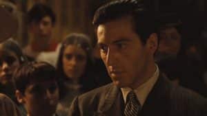 10 Iconic Movies That You Forgot Came From The 70s