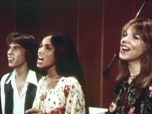 The Worst Songs From The 1970s Era
