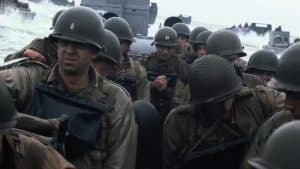 9 War Movies That Will Keep You At The Edge Of Your Seat