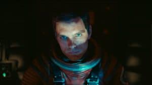 10 Iconic Movies That Came From The 1960s